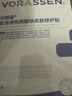 沃朗森醫用面膜械字號冷敷貼醫美術(shù)后補水修復敷料祛痘印消炎透明質(zhì)酸鈉 曬單實(shí)拍圖