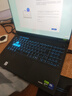 華碩天選6 Pro 酷睿版 國(guó)家補(bǔ)貼20%Ultra 7 16英寸游戲本筆記本電腦(U7-255HX 16G 1T RTX5060 2.5K)灰 曬單實(shí)拍圖