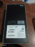 vivo iQOO Z10 Turbo Pro 12GB+256GB 云海白 第四代驍龍8s 120W超快閃充 電競手機 國家補貼 曬單實(shí)拍圖