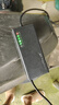 鉛酸電瓶充電器60V-20Ah48V-32Ah72V20Ah愛(ài)瑪金箭雅迪新日小刀電動(dòng)車(chē)滿(mǎn)電自停智能T型品字頭通用 60V20AH鉛酸T型品字頭 曬單實(shí)拍圖