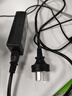 繼航 適用于液晶顯示器12v24V5A 4A 3A 2.5A 電源適配器臺式電腦監控硬盤(pán)充電器飲水機凈水器 M款飲水機24V3A 72W 曬單實(shí)拍圖
