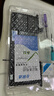 臺(tái)積達(dá) 適用于 蘋果 APPLE  Air 11 A1370 mid-2011 筆記本電池 Air 11 A1465 mid-2013 曬單實(shí)拍圖