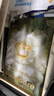 babycare金山茶花紙尿褲NB68片*2包(<5kg)新生兒嬰兒尿不濕超薄透氣花苞褲 曬單實(shí)拍圖