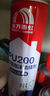 雨虹防水 PU200加強型聚氨酯發(fā)泡膠 泡沫膠 發(fā)泡劑 門(mén)窗填縫劑750ml 曬單實(shí)拍圖