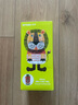 虎牌（TIGER）【京東限定】學(xué)生兒童保溫杯廚房好物小獅子600ml 曬單實(shí)拍圖