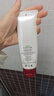 資生堂（SHISEIDO）洗面奶溫和紅腰子水潤保濕潔面乳 肌活煥采洗面奶 125ml(滋潤型) 曬單實(shí)拍圖
