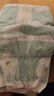 好奇（Huggies）小森林紙尿褲S62片(4-8kg)尿不濕心鉆【透氧頂配更低敏】 曬單實(shí)拍圖
