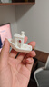 拓竹A1C 3D打印機桌面家用FDM全自動(dòng)調平多色高速3d打印機器【大陸版】 曬單實(shí)拍圖