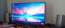 AOC 顯示器 Q27G4 27英寸 2K  快速液晶1ms響應 IPS小金剛 升降旋轉 電腦游戲電競顯示器 【升降旋轉】 2K 320HZ Q27G3S2 曬單實(shí)拍圖