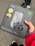 雷蛇（Razer）煉獄蝰蛇V4pro專(zhuān)業(yè)版電競游戲無(wú)線(xiàn)鼠標 人體工學(xué)輕量化鼠標高精度光學(xué)滾輪 黑色【輕約56克】 曬單實(shí)拍圖