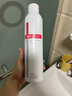 薇諾娜舒敏保濕噴霧300ml爽膚水補(bǔ)水保濕修護(hù)護(hù)膚品 曬單實(shí)拍圖