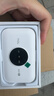 TCL隨身wifi三網(wǎng)通用免插卡無(wú)線(xiàn)wifi6車(chē)載4G路由器隨身便攜無(wú)限制移動(dòng)聯(lián)通電信全國(guó)通用2025款5GXY15B 【升級(jí)充電款】3000毫安大電池超長(zhǎng)續(xù)航24小時(shí) 不限速不虛標(biāo)月享1500G流量 曬單實(shí)拍圖