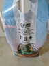 蓋亞農場(chǎng)興凱湖東北珍珠米當季新大米圓粒粳米編織袋包裝 東北珍珠米5kg（家庭口糧米） 曬單實(shí)拍圖