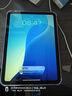 Apple/蘋果【國家補(bǔ)貼】iPad 11英寸 A16芯片2025年款 平板電腦 (128GB WLAN版/學(xué)習(xí)辦公娛樂)藍(lán)色 曬單實拍圖