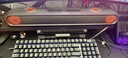 OXS傲希音響Thunder Pro+電競(jìng)游戲音箱7.1.2真物理杜比全景聲低音炮長(zhǎng)條形電腦桌面回音壁 黑神話悟空 曬單實(shí)拍圖