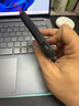 閃迪（SanDisk）2TB Type-c USB3.2移動(dòng)固態(tài)硬盤(pán)（PSSD）E30高速 移動(dòng)SSD 讀速800MB/s 兼容手機筆記本電腦 曬單實(shí)拍圖