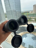 博冠青龍進(jìn)口雙ED雙筒望遠鏡高清平場(chǎng)APO鎂合金92%高透光率70°超廣角 青龍雙ED 10x42 曬單實(shí)拍圖