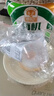 穗格氏有機燕麥片1000g罐裝 無(wú)添加蔗糖 即食麥片沖飲谷物營(yíng)養早餐 曬單實(shí)拍圖