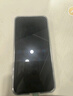 vivo X200 Pro mini 12GB+256GB 直白 國家補貼6.31英寸纖薄小直屏 蔡司超級長(cháng)焦 5700mAh藍海電池手機 曬單實(shí)拍圖