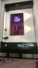 TCL電視 75T5L 75英寸 288Hz高刷 QLED量子點 DeepSeek AI電視 超薄 高清平板電視 以舊換新 國家補貼 曬單實拍圖