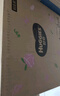 好奇（Huggies）鉑金裝小桃褲成長(cháng)褲XXXL26片*4包(17kg以上)【透爽散熱】 曬單實(shí)拍圖