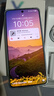 vivo Y500國家補貼 5G手機全網(wǎng)通護眼屏拍照90W閃充超長(cháng)續航8200mAh 五星抗跌耐摔 水下攝影 冰川藍 12GB 512GB 活動(dòng)版 曬單實(shí)拍圖