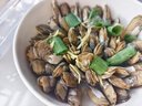 京東跑山豬生鮮冷凍黑豬肋排 2.6斤煲湯紅燒食材 曬單實(shí)拍圖