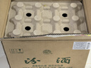 汾酒 出口玻汾 清香型白酒  53度 500ml*12瓶  黃蓋鋁蓋 整箱裝 曬單實(shí)拍圖