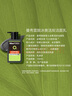 曼秀雷敦男士【張藝興同款】冰爽活炭潔面150ml*2 控油去黑頭洗面奶送男生 曬單實(shí)拍圖