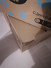 好奇（Huggies）金裝拉拉褲L124片(9-14kg)尿不濕【速干不易紅】 曬單實(shí)拍圖