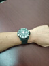 雷美諾時（Luminox）軍標(biāo)3351瑞士手表運動潛水手表男 XL.3351.SET 曬單實拍圖