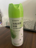 網(wǎng)易嚴選香氛馬桶圈消毒噴霧400ml 廁所除臭清潔殺菌清香不刺鼻 曬單實(shí)拍圖