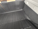 以嘉2026款星途凌云專(zhuān)用后備箱墊TPE尾箱墊子汽車(chē)用品TXL改裝配件25款 后備箱墊+靠背墊 25-26款星途凌云 曬單實(shí)拍圖