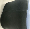 京冇午睡枕趴睡枕辦公室午睡神器午休枕頭u型枕小學(xué)生成人睡覺(jué)趴睡枕 曬單實(shí)拍圖