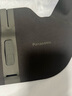 松下（Panasonic）小V領(lǐng)按摩儀披肩頸椎按摩器腰部按摩器頸部斜方肌智能高頻脈沖送女生父母教師節禮物男女朋友RAE50 曬單實(shí)拍圖