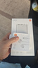 小米（MI）REDMI 紅米Note15Pro 新一代小金剛 紅米 5G手機 新品上市 子夜黑 8GB+256GB 曬單實拍圖