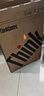 聯(lián)想ThinkCentre K70 商用辦公高性能臺式電腦主機(酷睿14代i5-14400 32G DDR5 512G+2TB)23.8英寸全套 曬單實(shí)拍圖