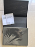華碩靈耀14雙屏 酷睿Ultra9 120Hz OLED雙觸控屏AI超輕薄筆記本電腦 酷睿Ultra9 2.8K OLED雙觸控屏 定制升級:32G內(nèi)存 1TB高速固態(tài) 曬單實拍圖