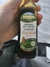 爺爺?shù)霓r(nóng)場四國有機醬油152ml 兒童寶寶調(diào)味減鹽醬油 贈嬰兒輔食食譜 曬單實拍圖