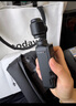 大疆（DJI）Osmo Pocket 3 靈眸口袋云臺相機 DJI 手持數碼相機  旅游 vlog 美顏攝像 高清增穩 標準版 一年版隨心換（219元） 曬單實(shí)拍圖