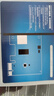 普聯(lián)（TP-LINK） TG-3269E 千兆有線PCI-E網(wǎng)卡 內(nèi)置有線網(wǎng)卡 千兆網(wǎng)口擴(kuò)展 臺(tái)式電腦自適應(yīng)以太網(wǎng)卡 曬單實(shí)拍圖