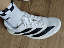 阿迪達(dá)斯 （adidas）男子 跑步系列 adizero Evo SL M 跑步鞋 JH6206 42.5碼/UK8.5 曬單實(shí)拍圖