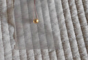 華凌美的【小暴風】白天鵝空氣循環(huán)扇 家用電風扇大風量搖頭輕音臥室臺式落地扇節(jié)能空調扇WH-FGA2001 曬單實拍圖