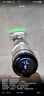 美的（Midea）吸塵器家用無(wú)線(xiàn)手持ai自集塵空間站F30station除螨綠光寵物【100天不倒塵 毛發(fā)防纏】【國家補貼】 曬單實(shí)拍圖