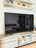 海信電視65E3NH Pro 65英寸 264Hz高刷 高色域 Hi-Fi音響 智能Wi-Fi6 大內存 國家補貼20%平板電視 曬單實(shí)拍圖