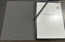 科大訊飛【重磅新品】智能辦公本X5 Pro-經(jīng)典黑 10.65英寸 墨水屏電紙書 電子書閱讀器 手寫筆記本電紙書 曬單實拍圖