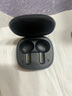 JBL T280TWS X3 真無(wú)線(xiàn)藍牙耳機 半入耳式音樂(lè )通話(huà)降噪防水防汗 國家補貼 游戲耳麥國慶出游禮物 黑色 曬單實(shí)拍圖