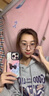 初旋律casetify滿(mǎn)屏蝴蝶iPhone16/15promax手機殼14鏡面13蘋(píng)果XR保護殼 鏡面-滿(mǎn)屏蝴蝶 蘋(píng)果16promax 曬單實(shí)拍圖