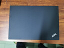 聯(lián)想筆記本電腦輕薄本i5i7辦公學(xué)生高清游戲設計編程ThinkPad 14Pro-i7定制-32G 512G 獨顯2G 曬單實(shí)拍圖