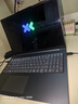 聯(lián)想小新Pro16筆記本電腦 高性能輕薄2025補貼20%酷睿版AI元啟可選異能者學(xué)生游戲揚天辦公設計手提本 小新Pro16 25款酷睿5 32G 1T固態(tài) 滿(mǎn)血性能顯卡 精裝升級 IPS全高清屏 小 曬單實(shí)拍圖